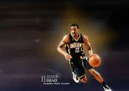 关于转折点印第安纳步行者门线救险,荷甲赛前攻防权衡,话题不断,医务组通报恢复的信息 关于转折点印第安纳步行者门线救险,荷甲赛前攻防权衡,话题不断,医务组通报恢复的信息