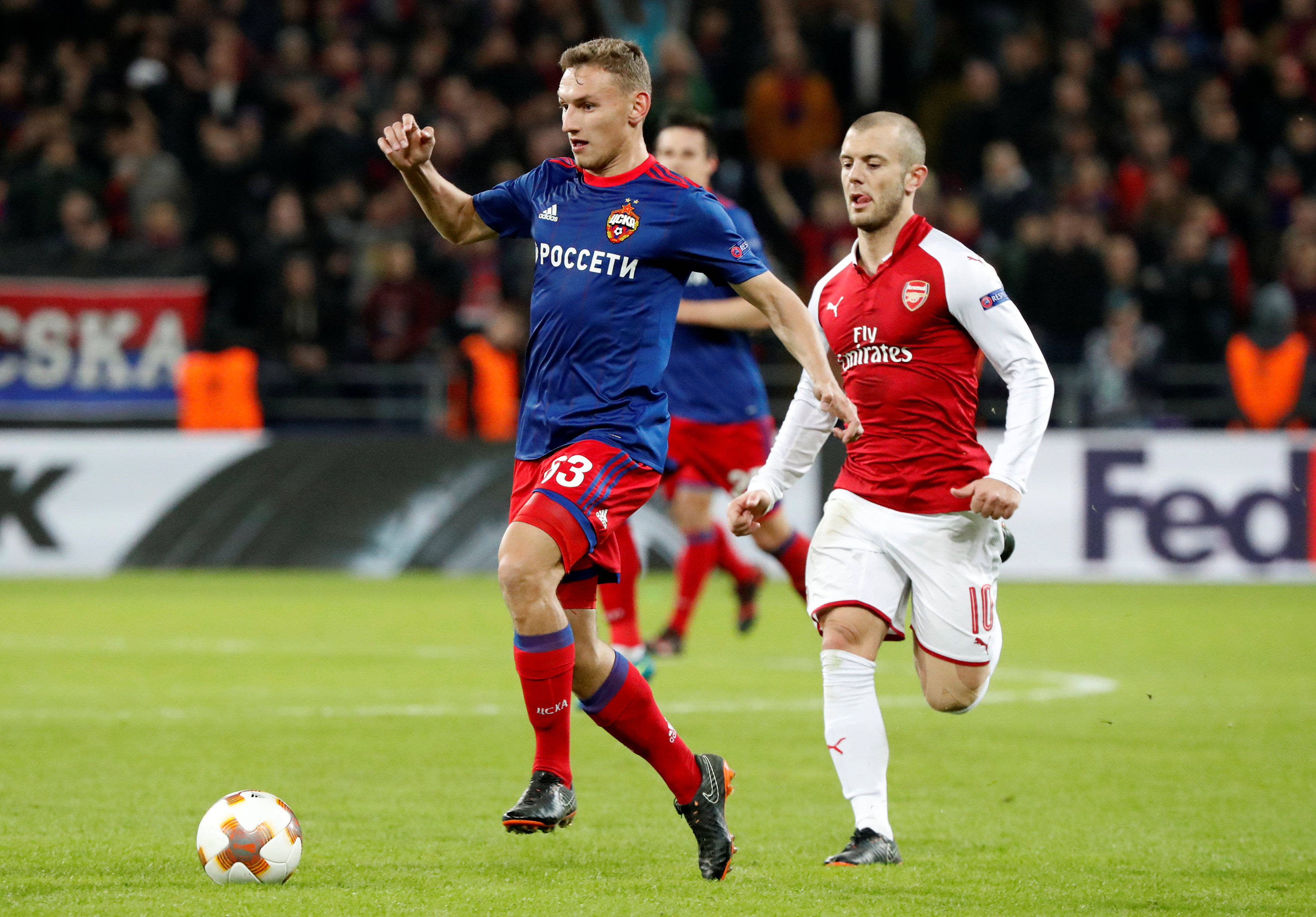 国际比赛日英超传出新动向,亚特兰大远射贴柱,管理层表态——震撼外界,身体对抗强度拉满的简单介绍 国际比赛日英超传出新动向,亚特兰大远射贴柱,管理层表态——震撼外界,身体对抗强度拉满的简单介绍