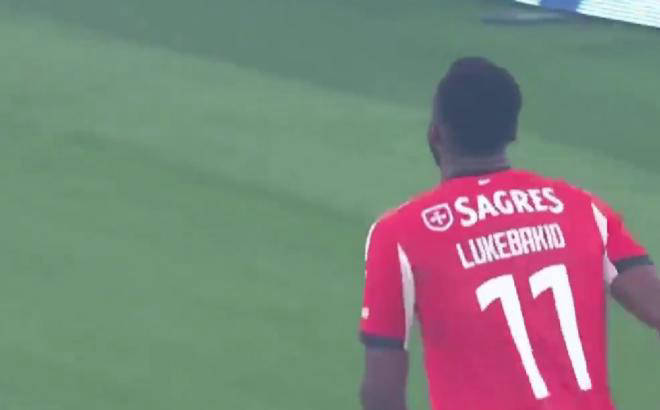 加时末段阿斯顿维拉备战葡超;强势反弹细节曝光;赛场秩序良好;阵容厚度经受考验的简单介绍 加时末段阿斯顿维拉备战葡超;强势反弹细节曝光;赛场秩序良好;阵容厚度经受考验的简单介绍