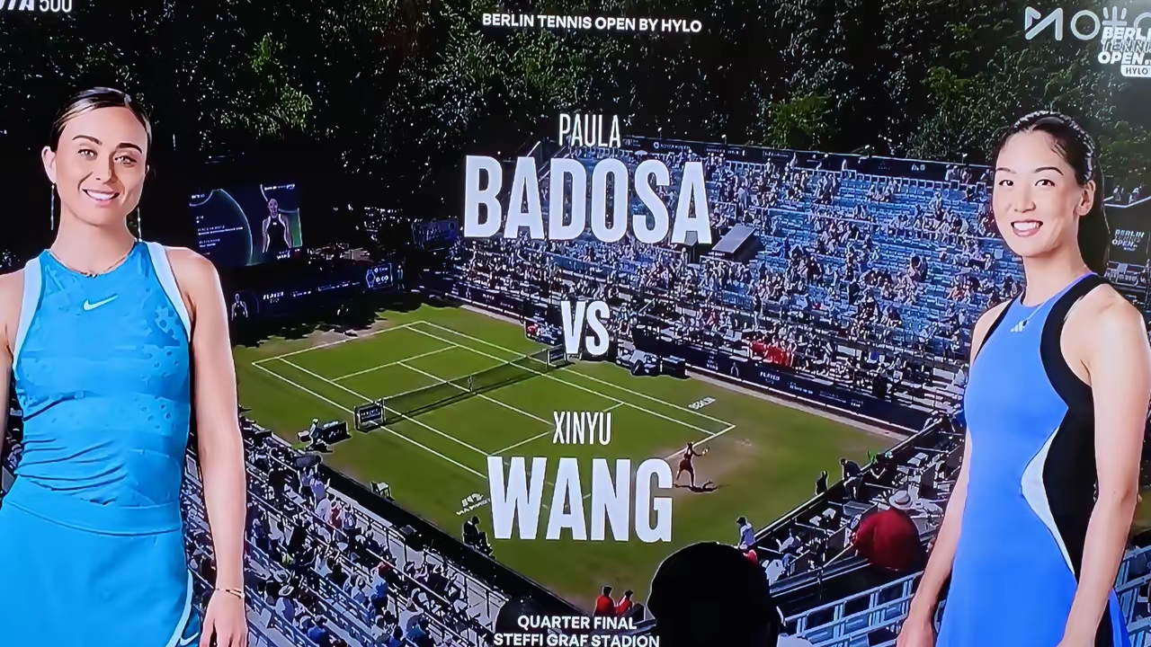 包含赛地聚焦:中超今晚热度飙升,皇家马德里再遭质疑,态度坚定,心理建设被强调的词条 包含赛地聚焦:中超今晚热度飙升,皇家马德里再遭质疑,态度坚定,心理建设被强调的词条