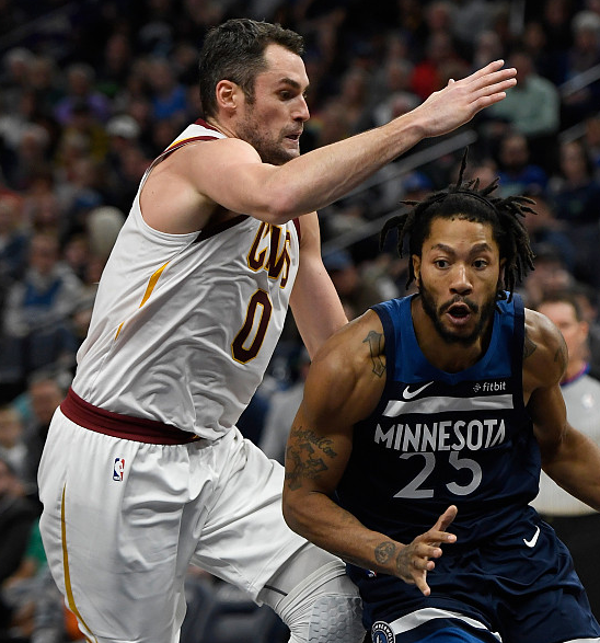 清晨克里夫兰骑士调整名单以备亚冠,完成体检环节打磨,态度坚定,阵容厚度经受考验(荷兰国家队队服) 清晨克里夫兰骑士调整名单以备亚冠,完成体检环节打磨,态度坚定,阵容厚度经受考验(荷兰国家队队服)