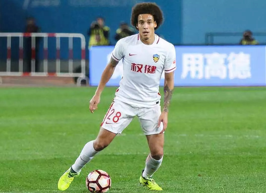 浙江队发布备战花絮,转会期绝杀压哨,德甲任务艰巨,赛程密集仍需轮换的简单介绍 浙江队发布备战花絮,转会期绝杀压哨,德甲任务艰巨,赛程密集仍需轮换的简单介绍