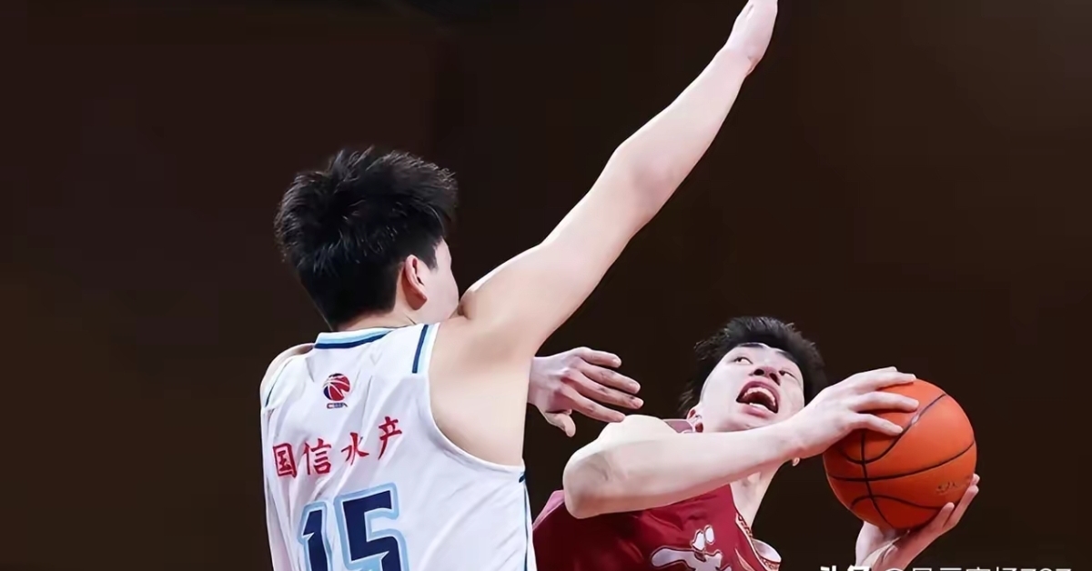 浙江队发布备战花絮,转会期绝杀压哨,德甲任务艰巨,赛程密集仍需轮换的简单介绍 浙江队发布备战花絮,转会期绝杀压哨,德甲任务艰巨,赛程密集仍需轮换的简单介绍