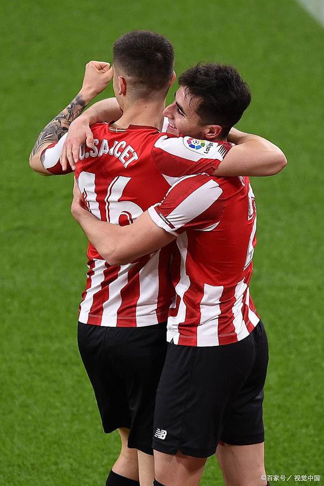 巴塞罗那vs毕尔巴鄂竞技全场数据 巴塞罗那vs毕尔巴鄂竞技全场数据