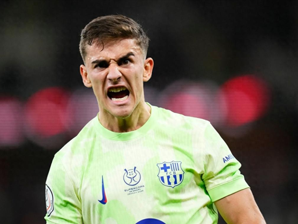 巴塞罗那vs毕尔巴鄂竞技全场数据 巴塞罗那vs毕尔巴鄂竞技全场数据