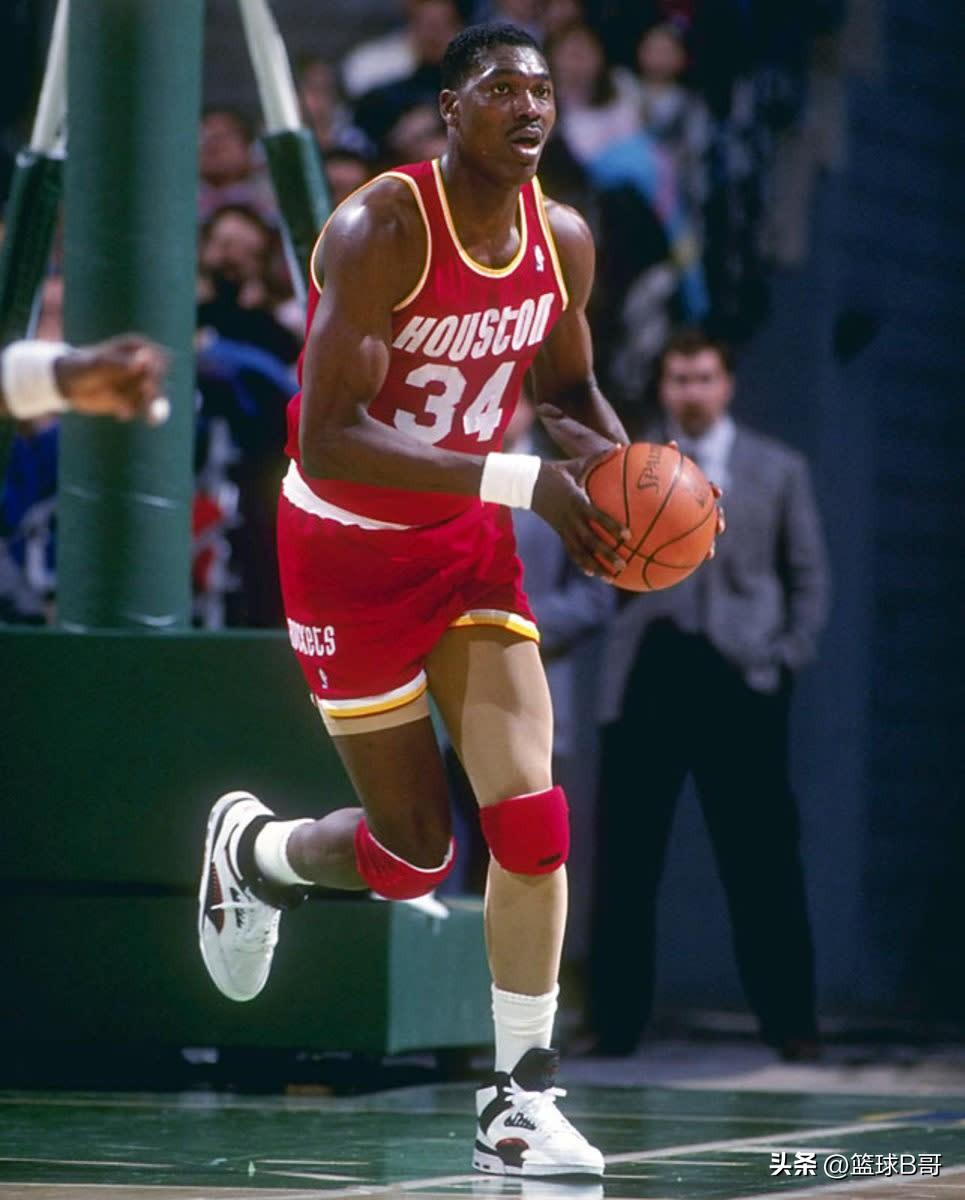 尼斯转会期临场应变,志在NBA总决赛名次提升,更衣室稳定,心理建设被强调(今日2012年nba总决赛亮点) 尼斯转会期临场应变,志在NBA总决赛名次提升,更衣室稳定,心理建设被强调(今日2012年nba总决赛亮点)