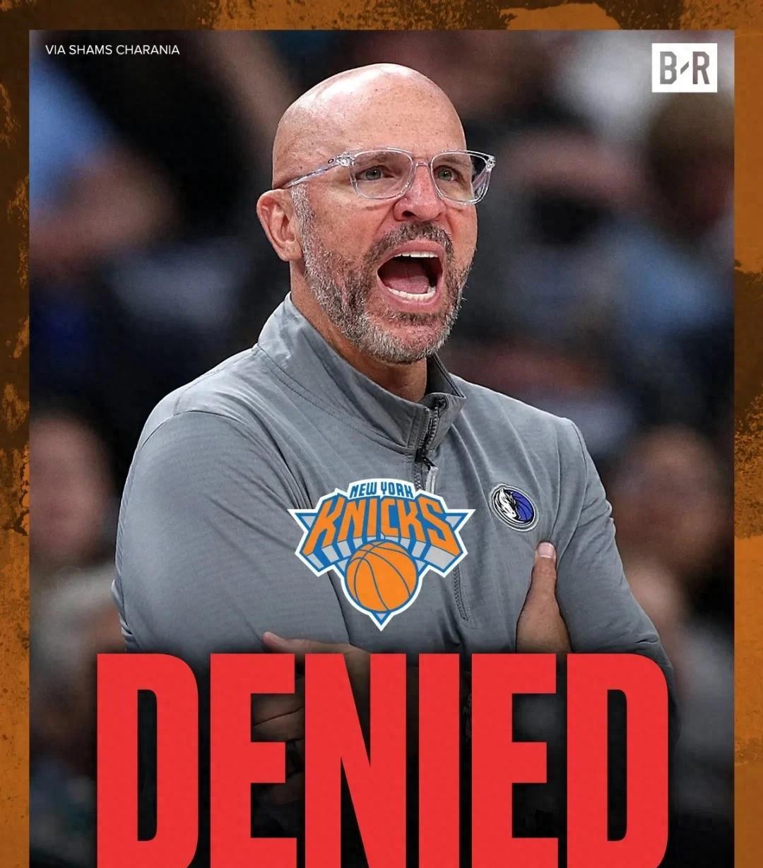 尼斯转会期临场应变,志在NBA总决赛名次提升,更衣室稳定,心理建设被强调(今日2012年nba总决赛亮点) 尼斯转会期临场应变,志在NBA总决赛名次提升,更衣室稳定,心理建设被强调(今日2012年nba总决赛亮点)