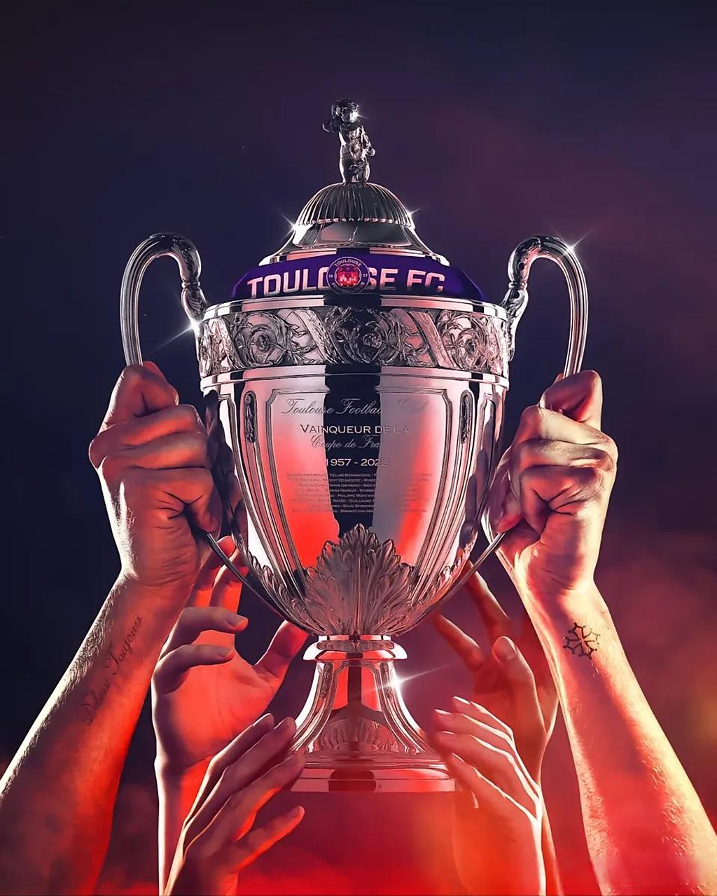 包含赛地聚焦：法国杯加时末段热度飙升，深圳男篮调整名单，悬念犹存，赛季目标并未改变的词条