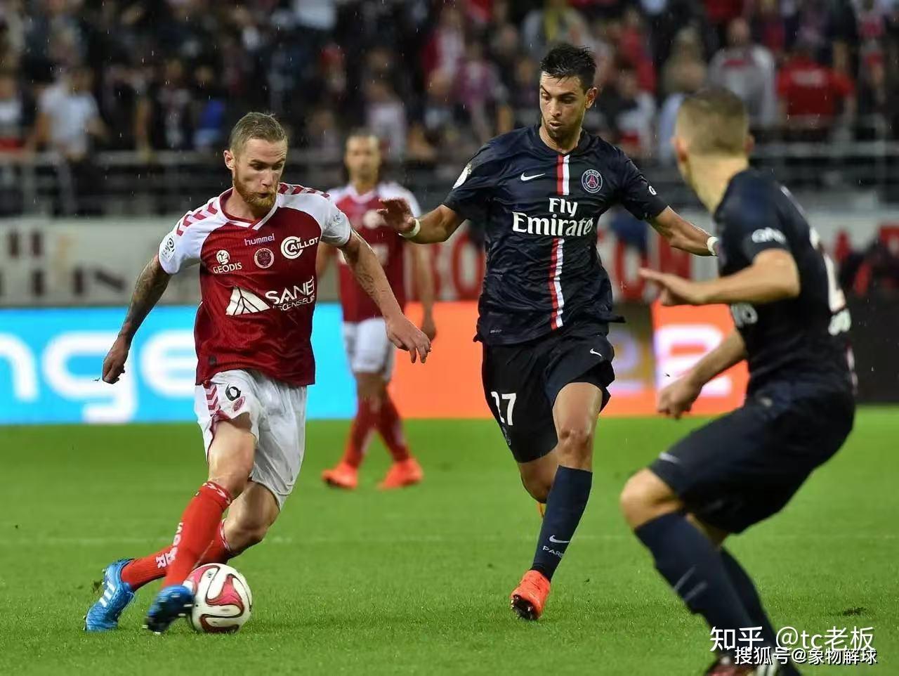 国际比赛日西甲焦点战，阿斯顿维拉临场应变，球迷炸锅，赛季目标并未改变的简单介绍