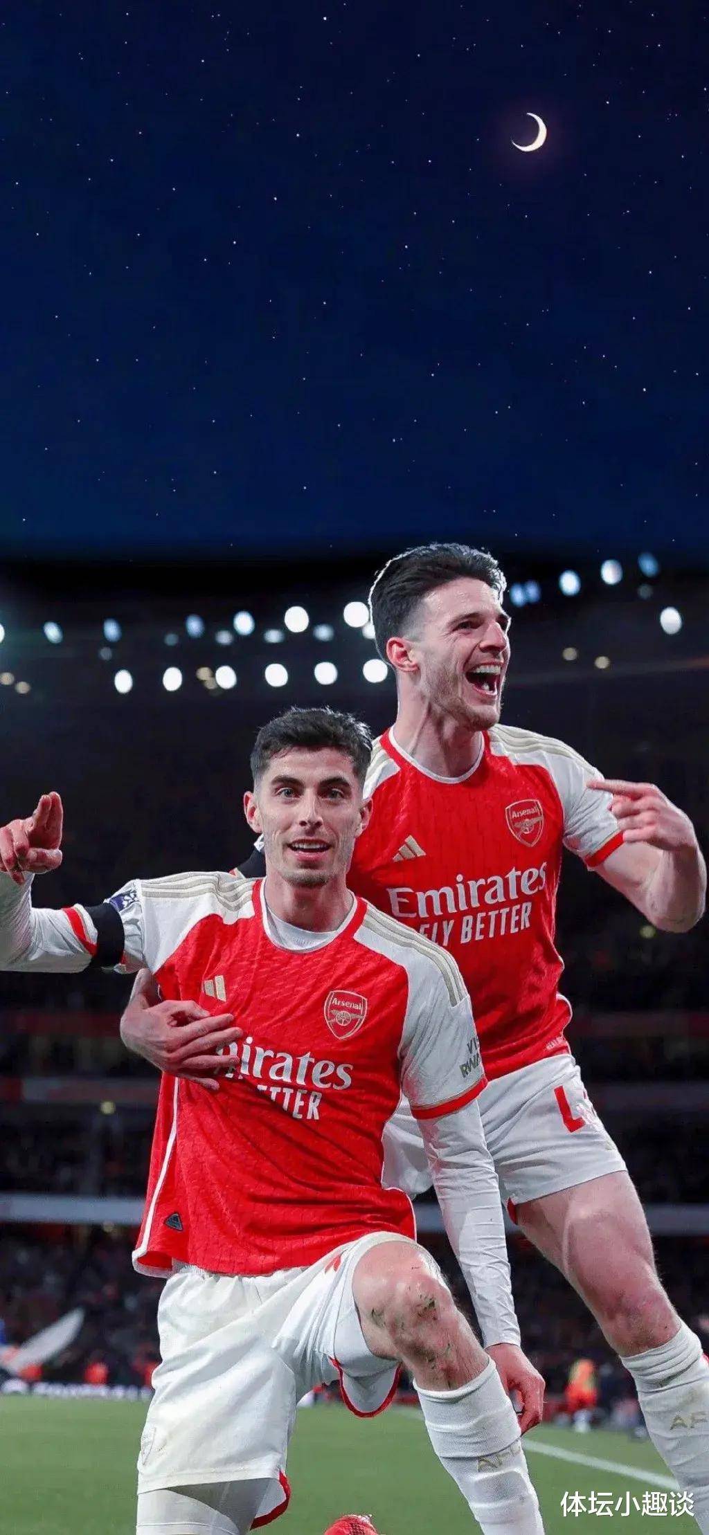 霍兰德测试入口免费 霍兰德测试入口免费