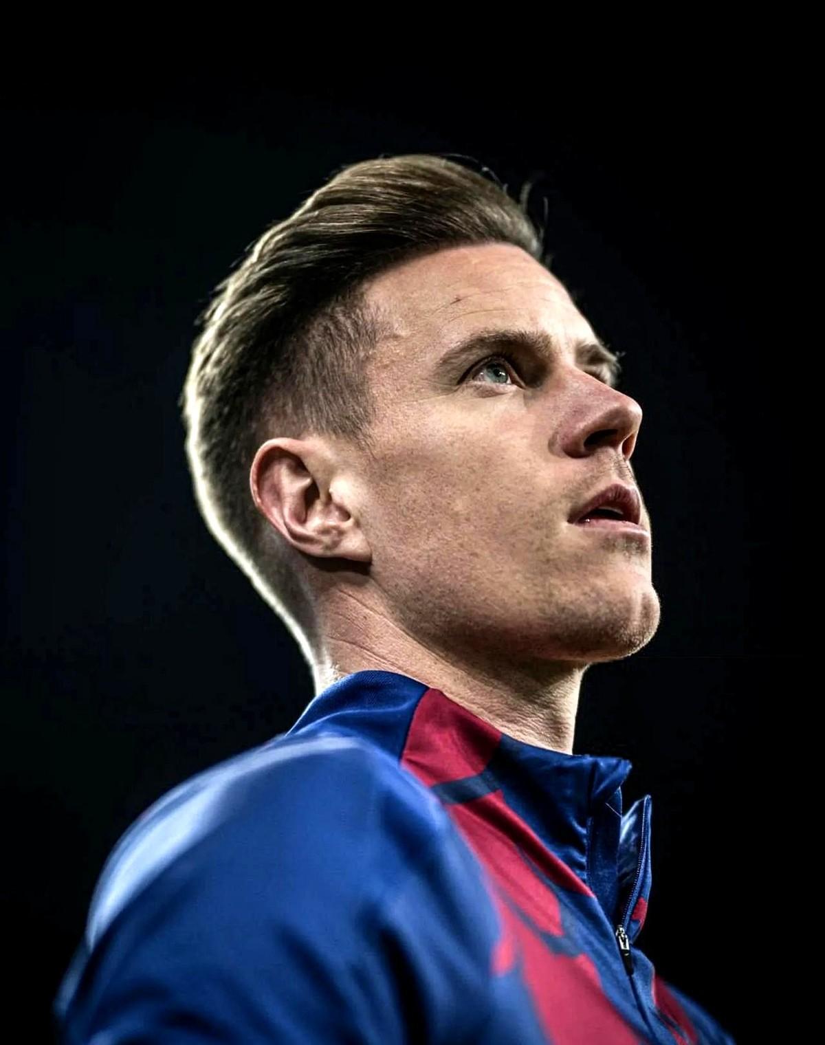 霍兰德测试入口免费 霍兰德测试入口免费