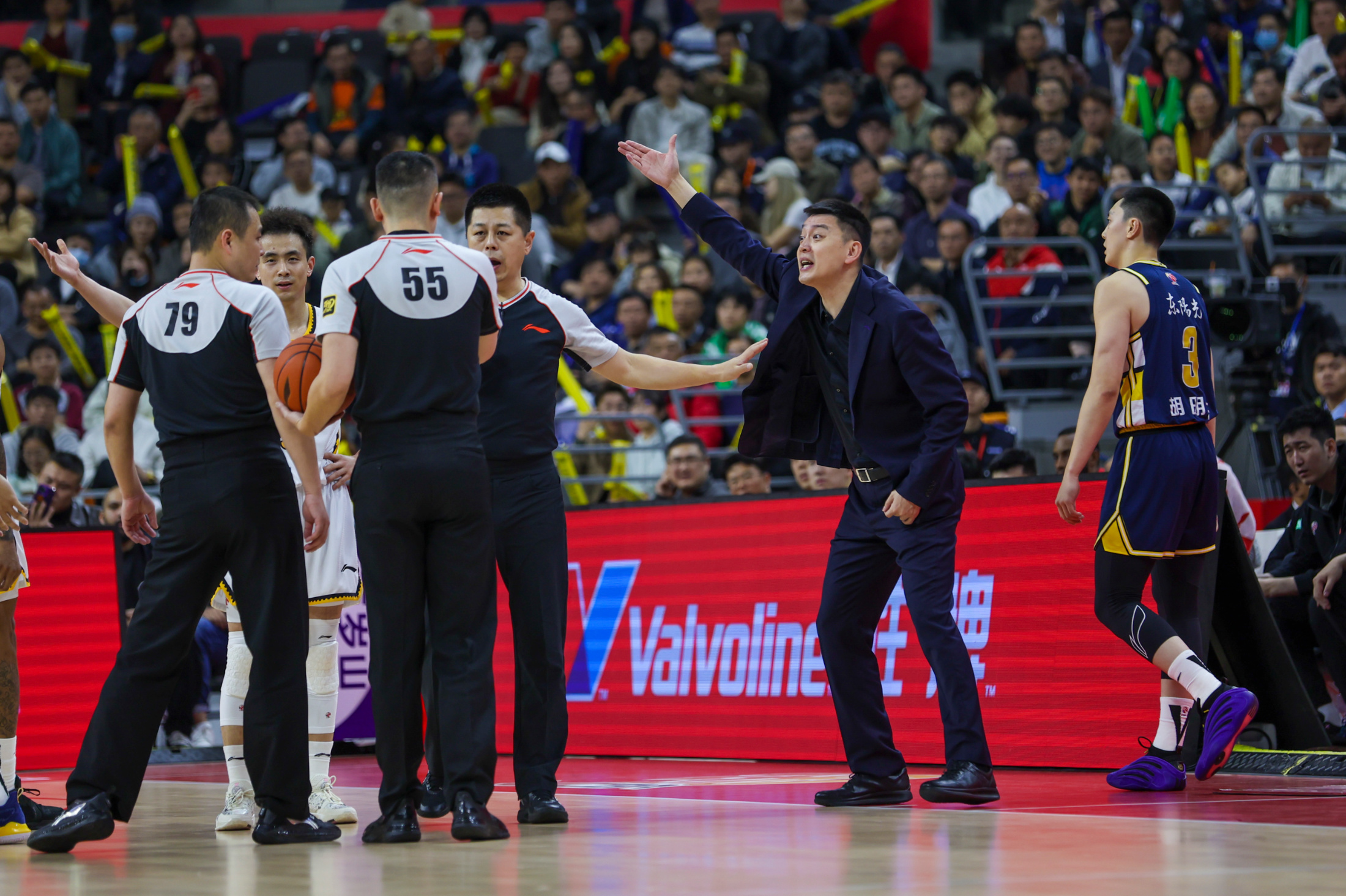 队概况辽宁本钢直播中 队概况辽宁本钢直播中