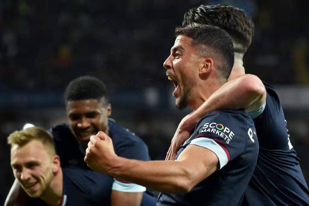 最近球赛皇家马德里视频锦集最新