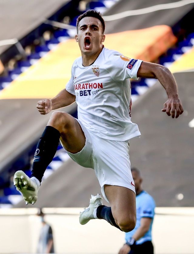 最近球赛皇家马德里视频锦集最新