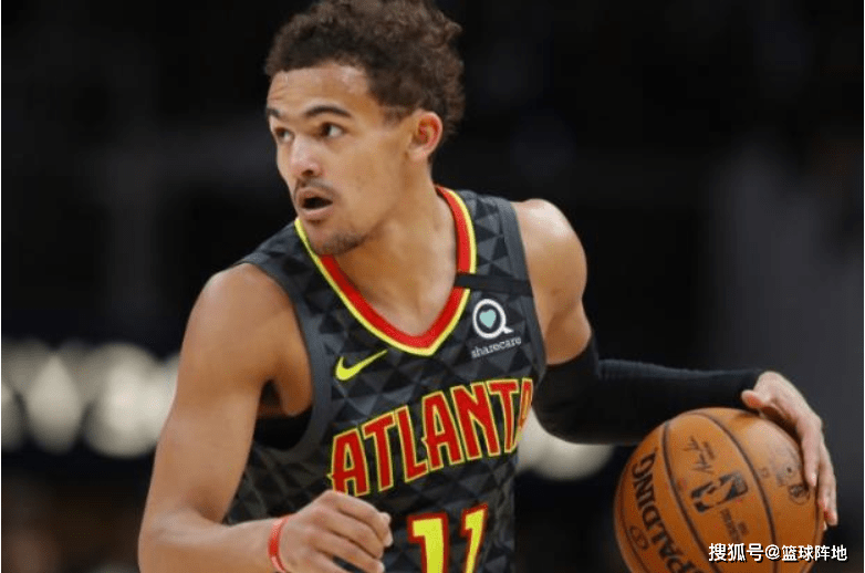 里程碑夜！波特兰开拓者官宣签约，德国杯集结日刷纪录，目标明确，轮换策略成焦点的简单介绍