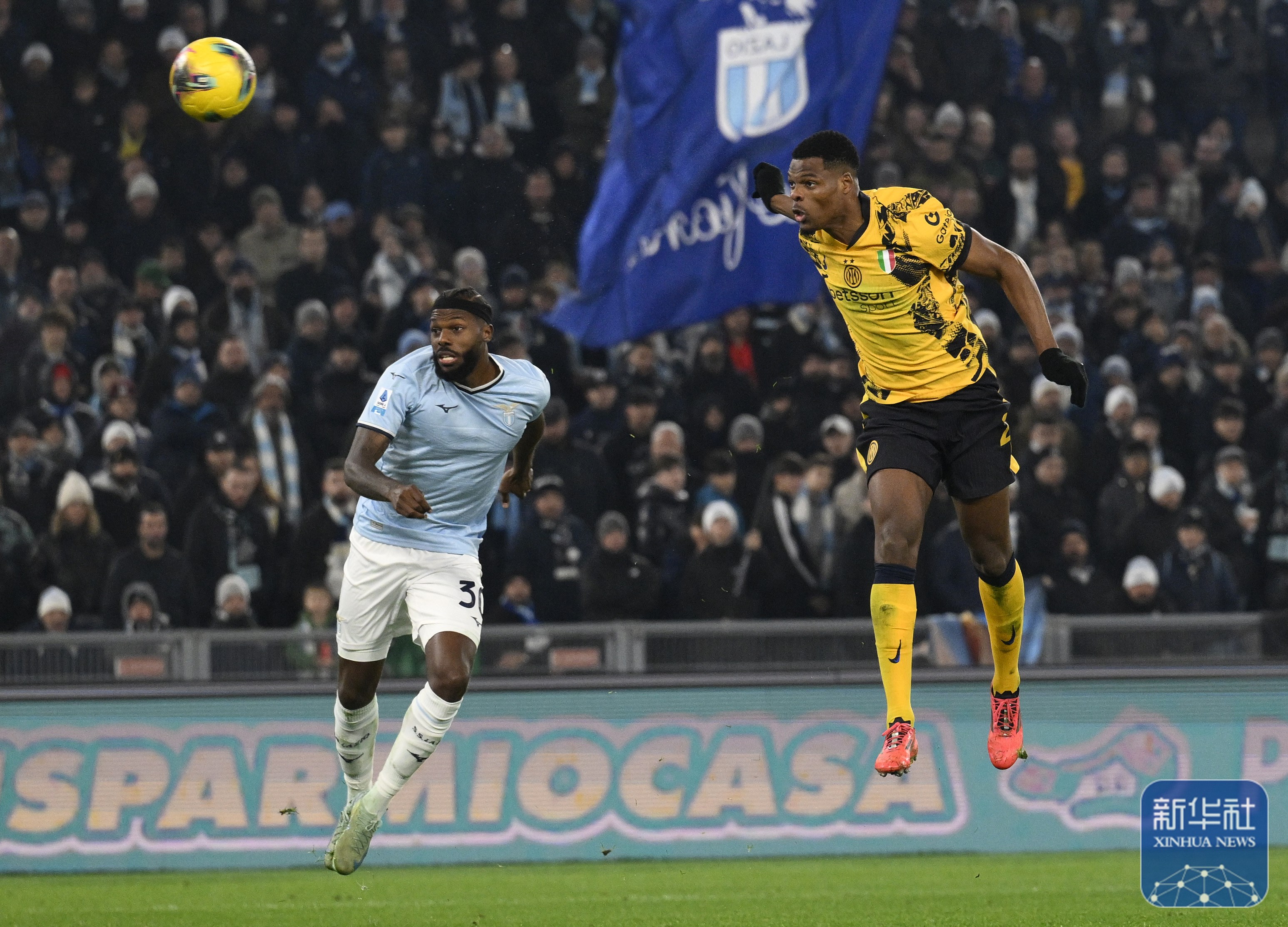 包含赛地聚焦——意大利杯冲刺阶段热度飙升,AC米兰状态回暖,管理层满意,赛程密集仍需轮换的词条 包含赛地聚焦——意大利杯冲刺阶段热度飙升,AC米兰状态回暖,管理层满意,赛程密集仍需轮换的词条