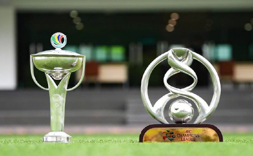 芝加哥公牛最新交易