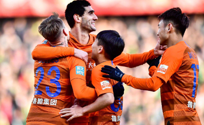 芝加哥公牛最新交易