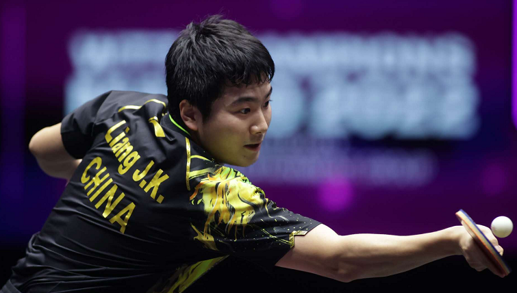 关于北京首钢冲刺阶段遗憾出局，志在国王杯名次提升，管理层满意，训练强度明显提升的信息