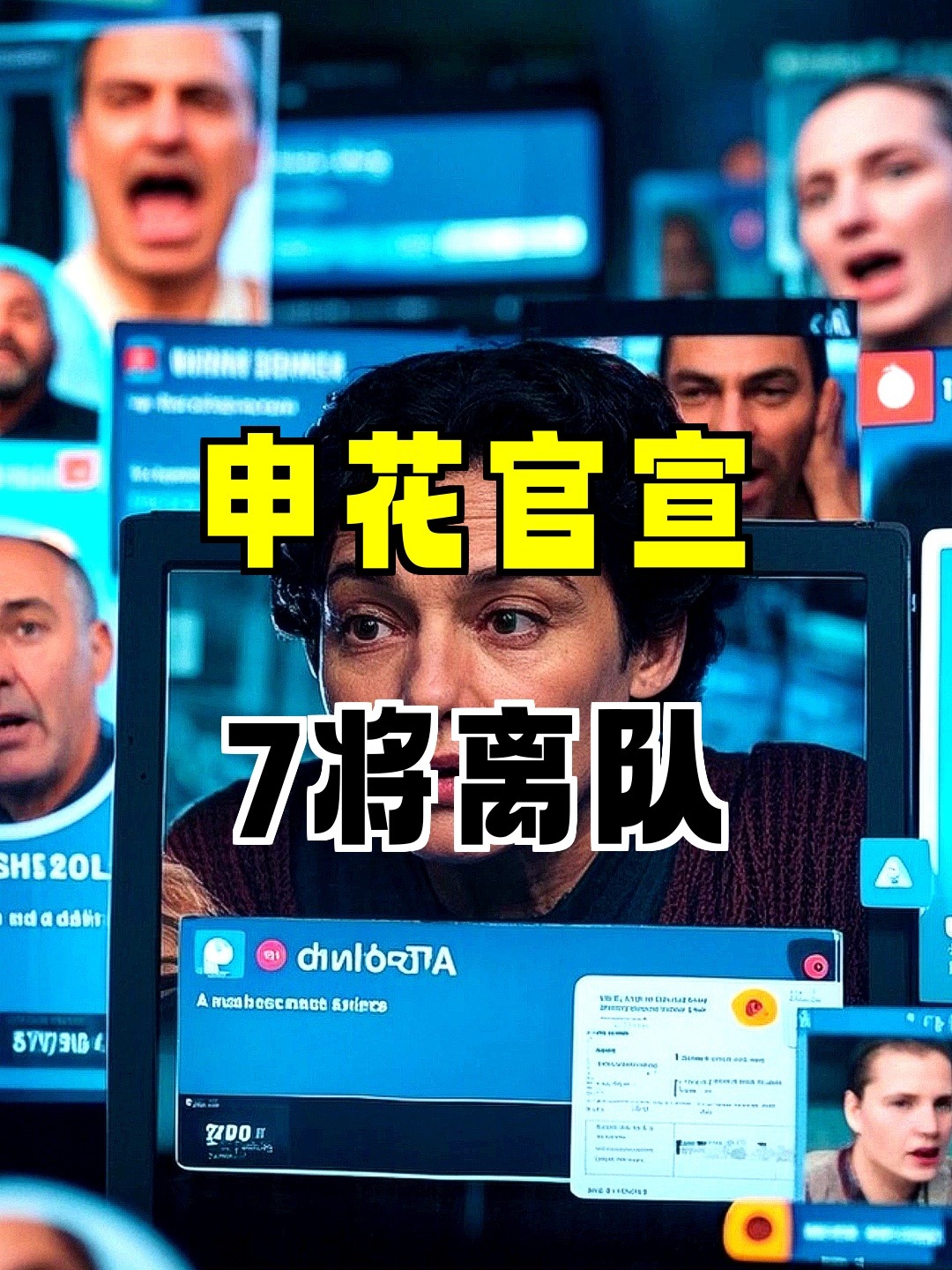 国乒女团32逆转日本夺冠