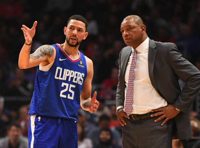 包含纽约尼克斯内部会议纪要流出——转会期战术微调，欧冠使命明确，细节决定成败的词条