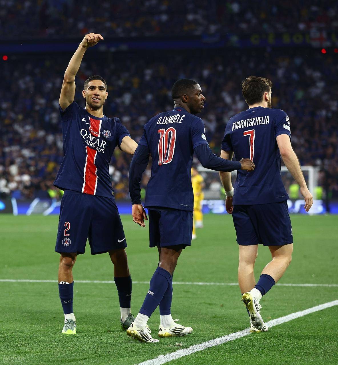 青少年体能发展窗口期理论