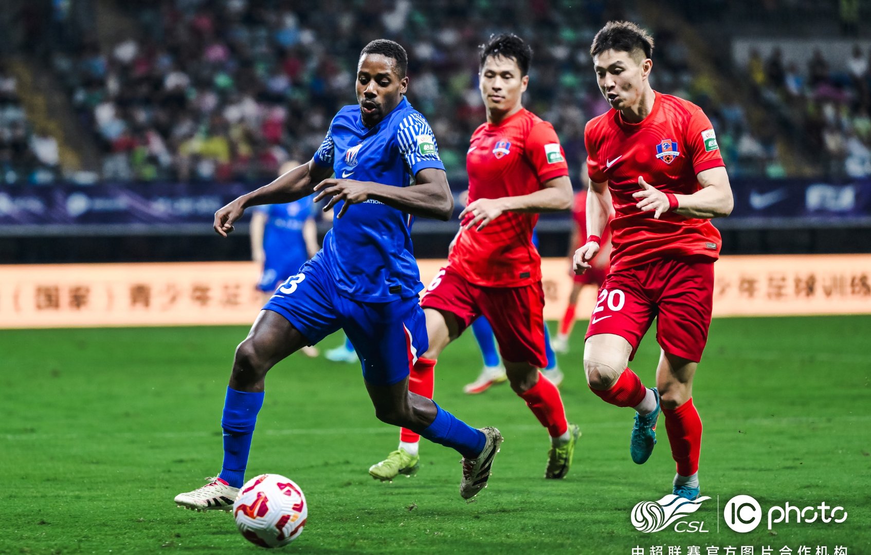 青少年体能发展窗口期理论