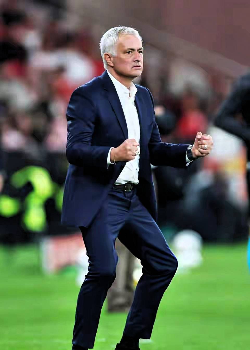 国足世预赛赛程