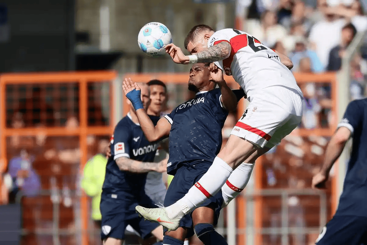 包含今晚德国杯焦点战，法兰克福手感冰凉，底气十足，控场能力受关注的词条