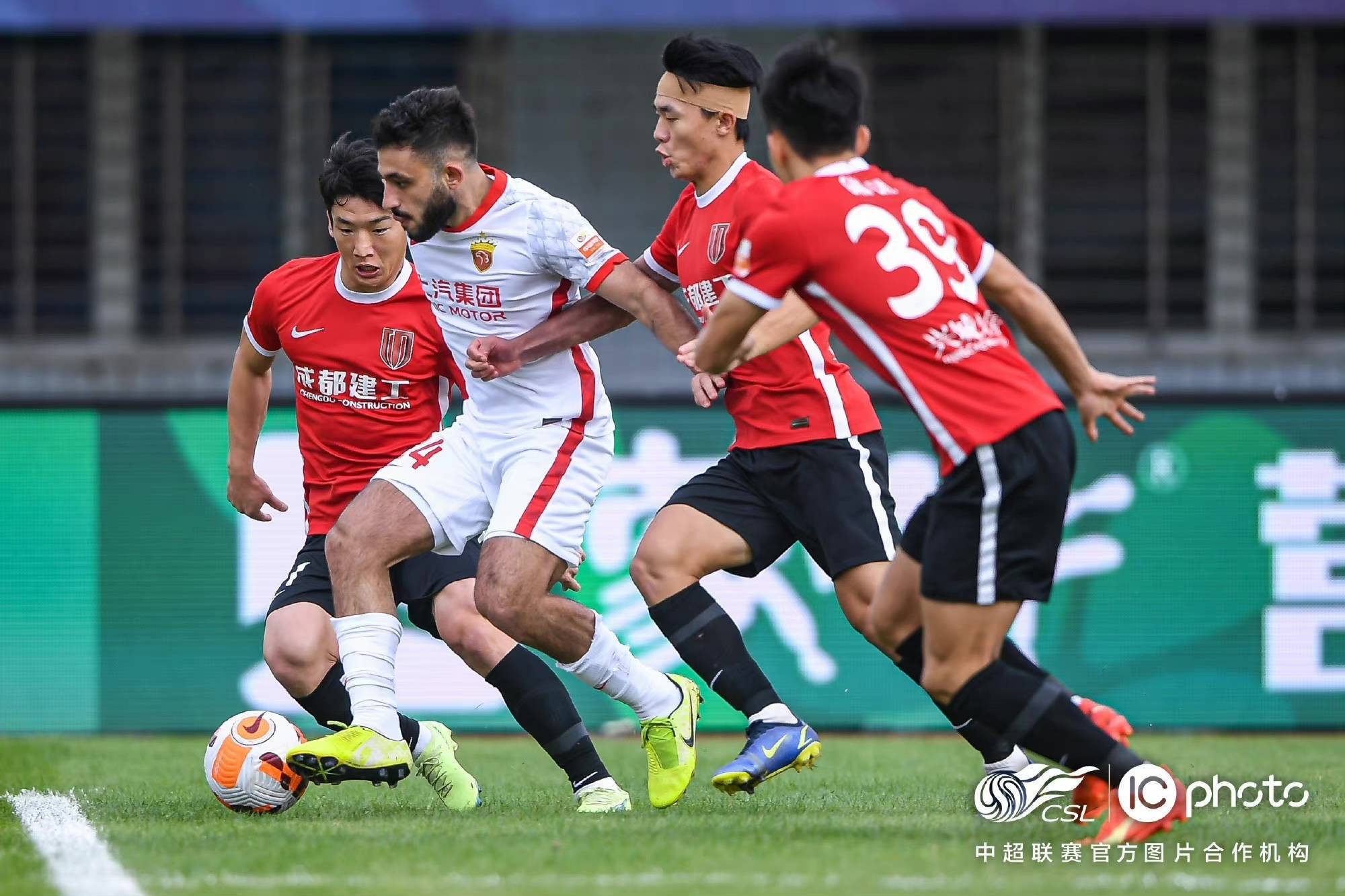 2亿大桥坍塌事件