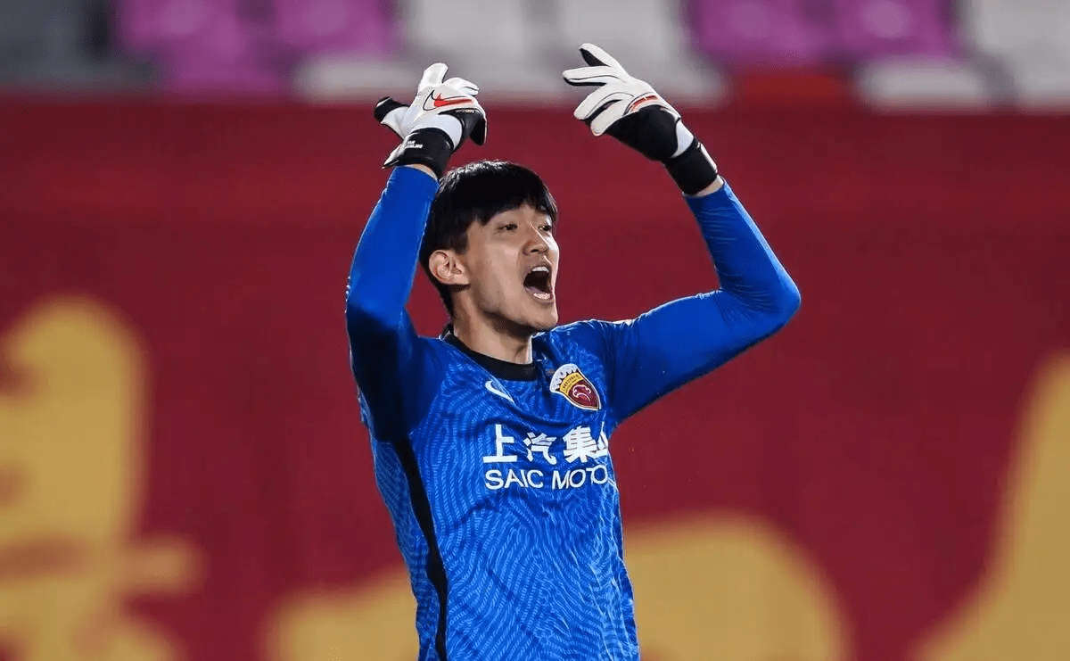 2亿大桥坍塌事件