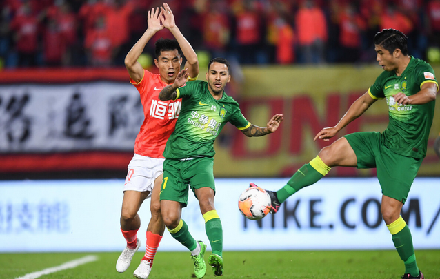 莱比锡红牛阵容名单