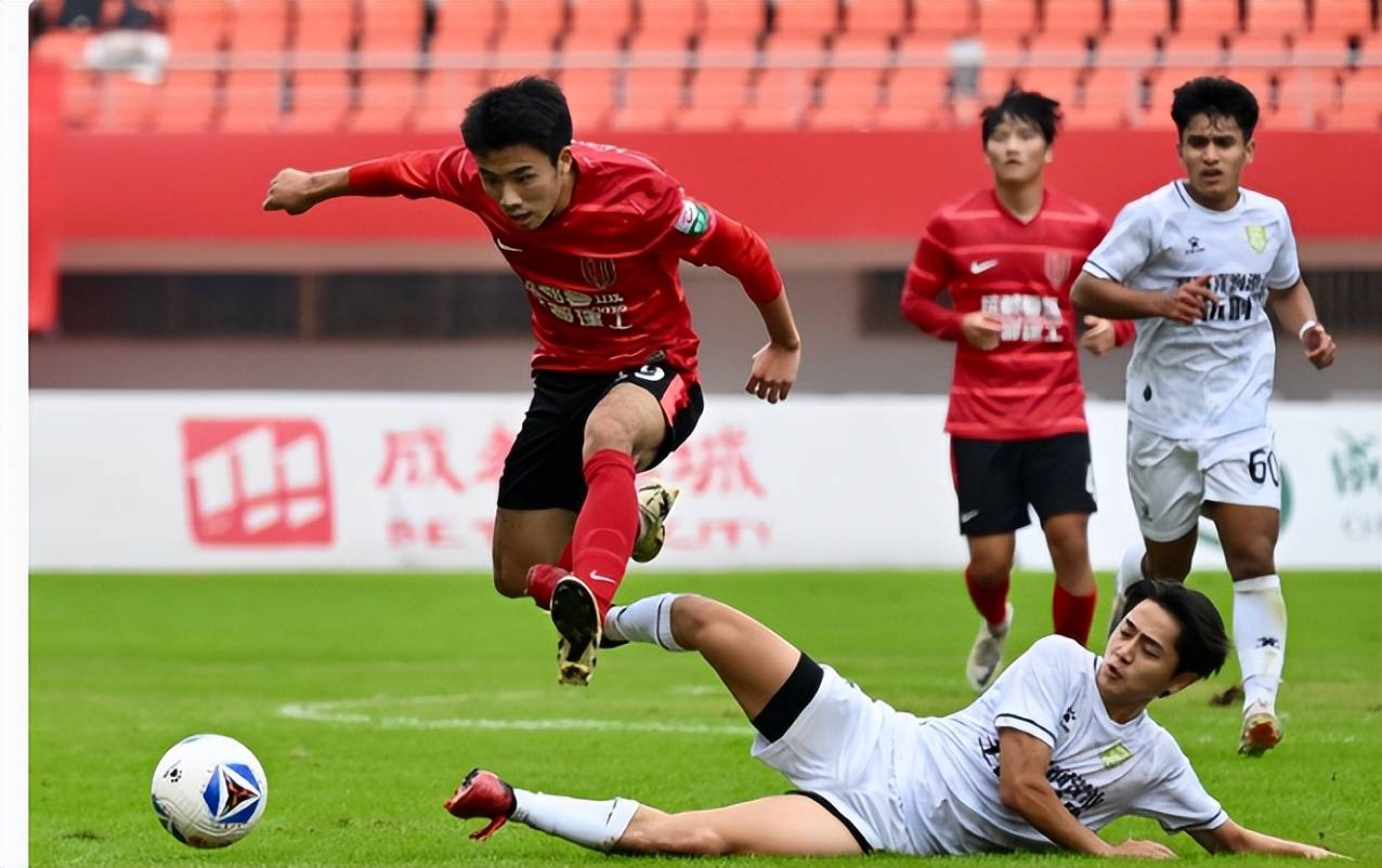 中方接到35个国家的挑战书 中方接到35个国家的挑战书