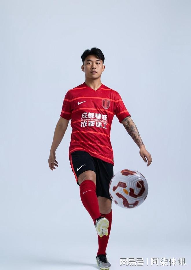 中方接到35个国家的挑战书 中方接到35个国家的挑战书