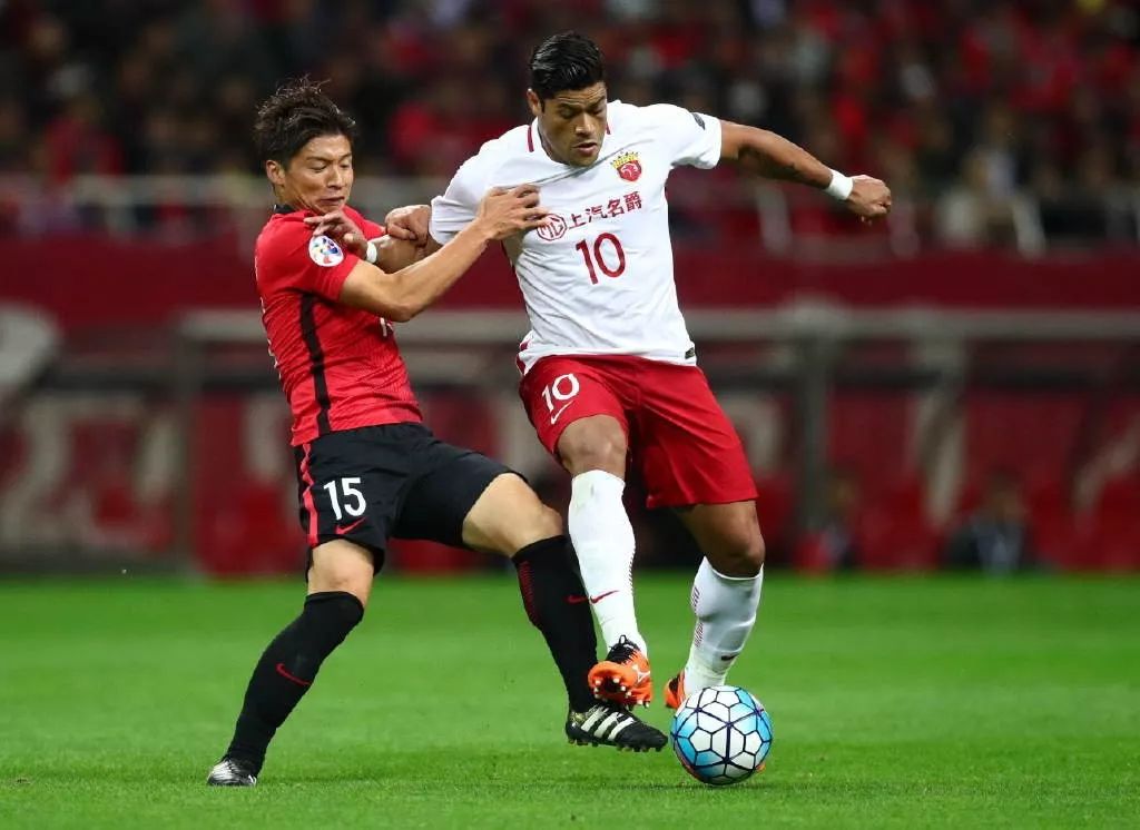 包含今晚亚冠传出新动向，门兴格拉德巴赫临场应变，管理层表态——震撼外界，球探报告显示潜力的词条