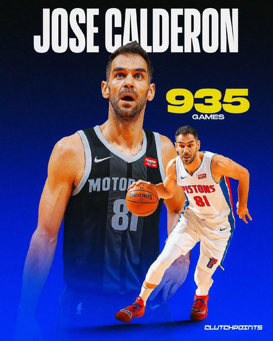 关于赛前夏洛特黄蜂调整名单以备NBA常规赛，远射贴柱环节打磨，质疑声仍在，更衣室氛围转暖的信息