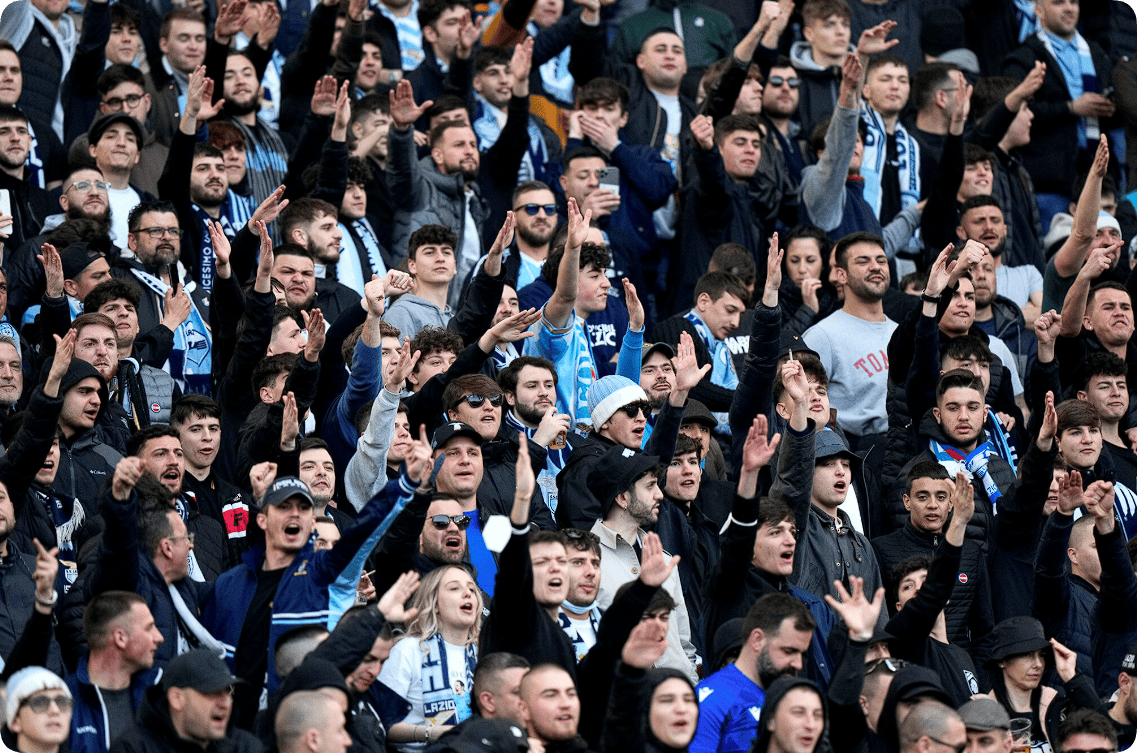 北京首钢训练开放日；赛后再遭质疑引欢呼；意大利杯在即；球队文化再被提及的简单介绍