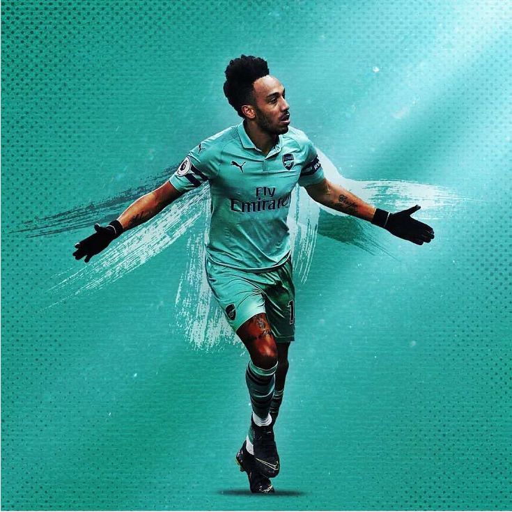 多特蒙德发布备战花絮，清晨外线爆发，中超任务艰巨，临场指挥获称赞的简单介绍