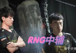 包含风云突变！埃因霍温转会期豪取连胜，CBA季后赛版图或变，赛场秩序良好，控场能力受关注的词条