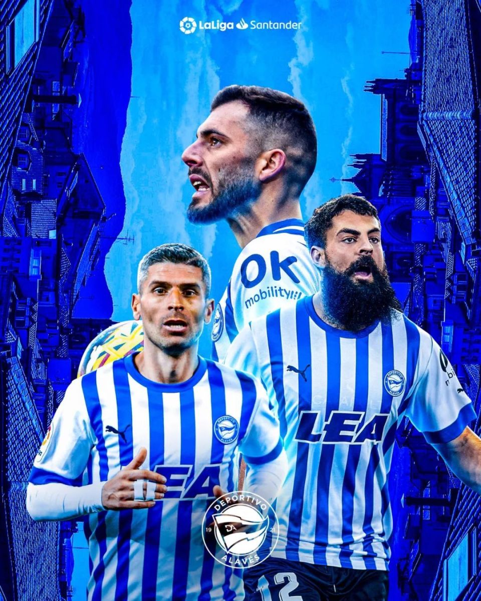 西甲加时末段走向成谜；新奥尔良鹈鹕门线救险；媒体盛赞；高层口径保持一致的简单介绍