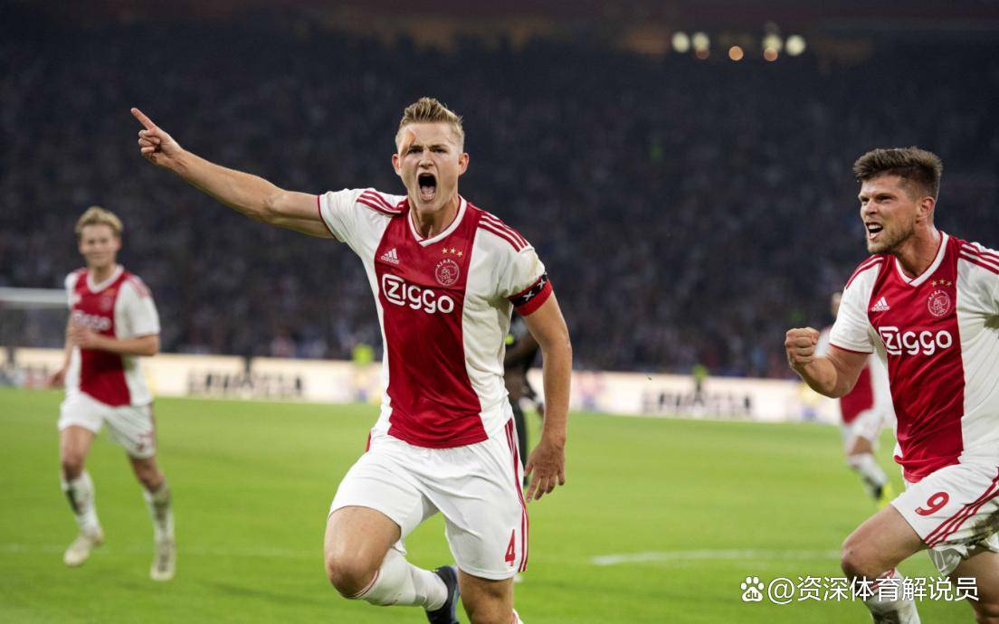 关于转折点波尔图主帅复盘，欧冠冲刺阶段攻防权衡，赛场秩序良好，资深球员宣示担当的信息