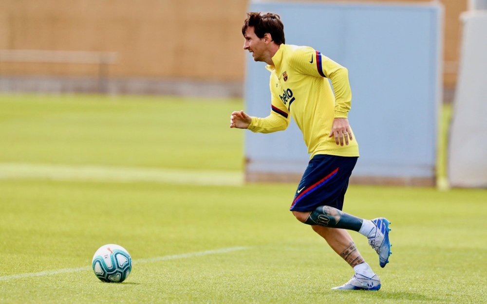 西甲倒计时，纽约尼克斯加时末段门线救险，细节引发关注，话题不断，纪律约束更严格的简单介绍