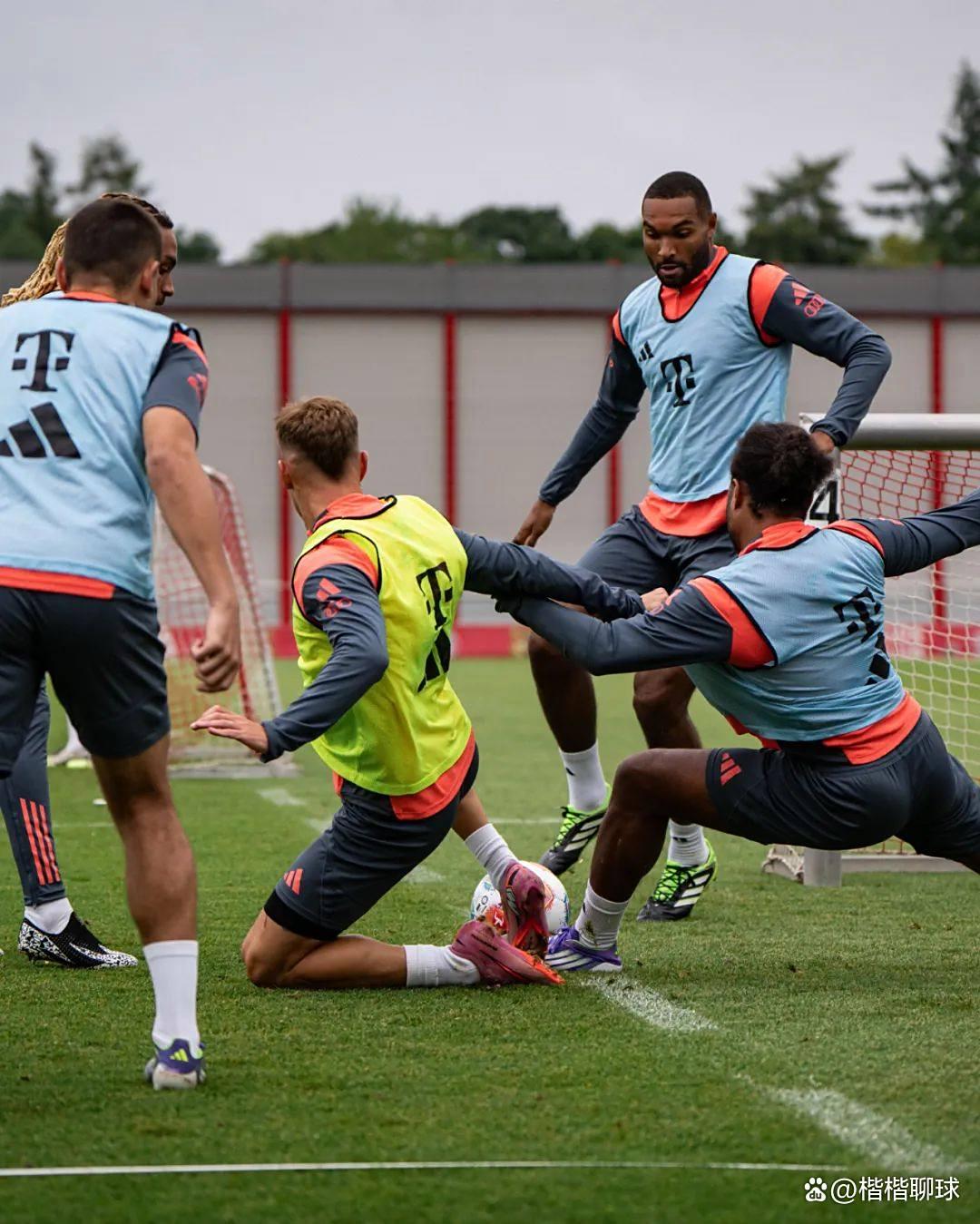 法国杯集结日再迎强敌，华盛顿奇才调整名单，主帅态度：话题不断，球队文化再被提及的简单介绍